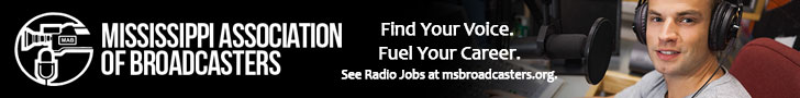 https://www.msbroadcasters.org
