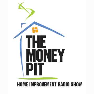 The Money Pit