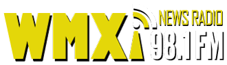 98.1 FM-WMXI