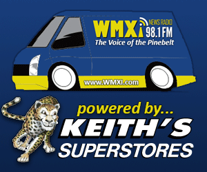 http://www.keithssuperstores.com/
