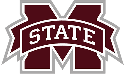 Mississippi State on WMXI