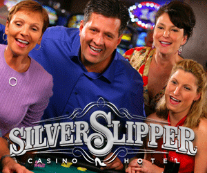 https://silverslipper-ms.com/