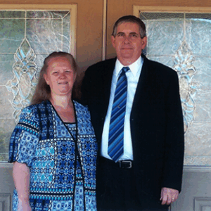 Faithway Baptist Hour